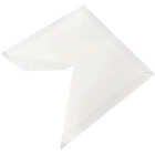 3Way Easy Prefabricated Inside Drywall Corner (10-Pack) Image 6
