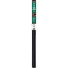 M-D Building Products 0.25 In. 36 In. Black Door Sweep Image 7