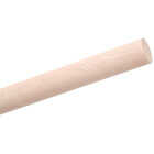 Waddell 1/8 In. x 36 In. Hardwood Dowel Rod Image 1