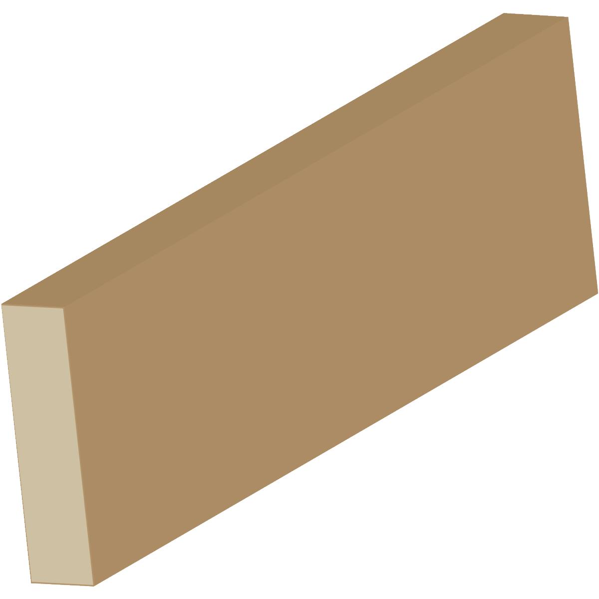 WM248 16' STOCK SCREEN