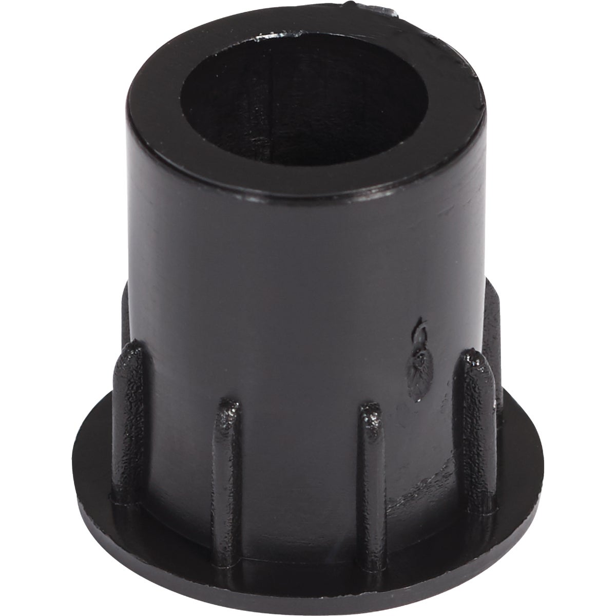 Deckorators Black Plastic Classic Baluster Connector (20-Pack) Image 4