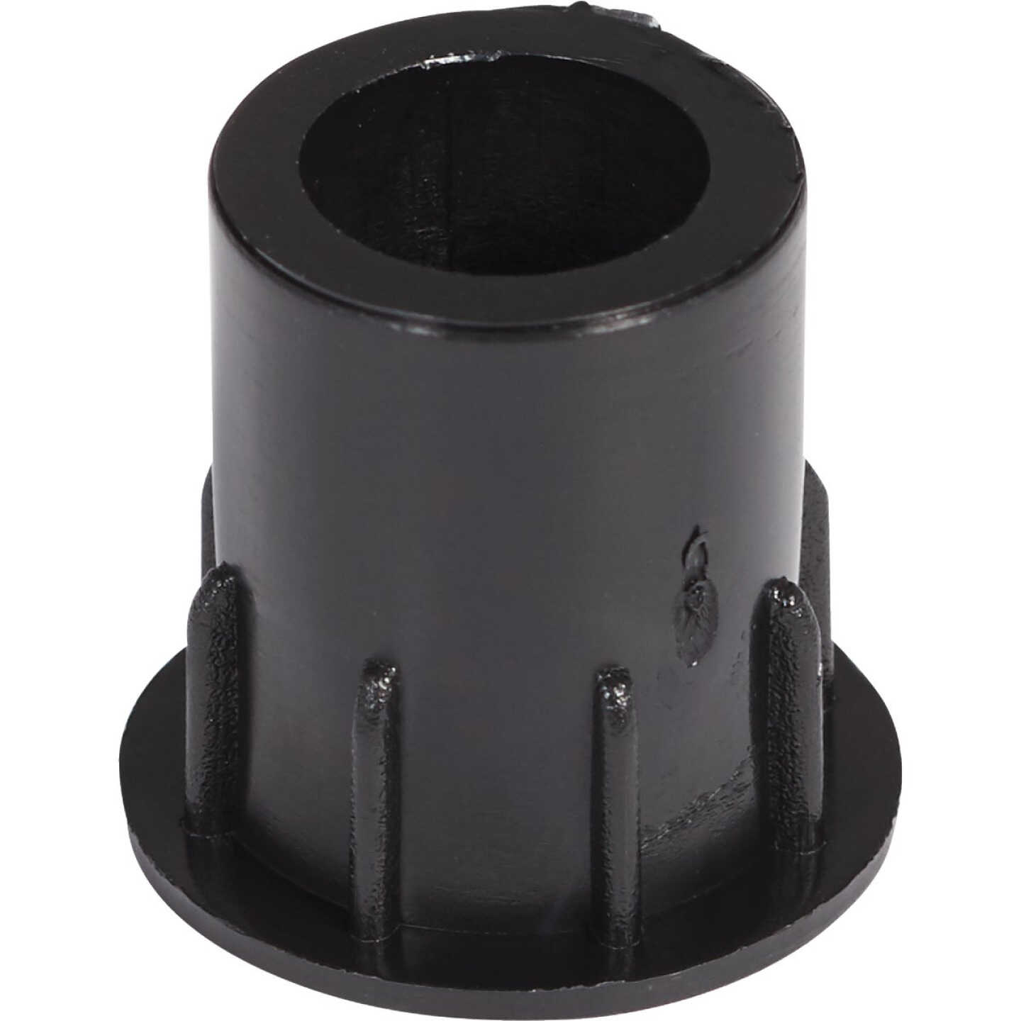 Deckorators Black Plastic Classic Baluster Connector (20-Pack) Image 4