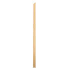 ProWood 2 In. x 2 In. x 42 In. Angled Treated Wood Baluster Image 1