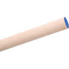 Waddell 3/8 In. x 48 In. Hardwood Dowel Rod Image 1