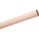 Waddell 5/8 In. x 48 In. Hardwood Dowel Rod Image 1