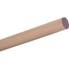 Waddell 3/4 In. x 36 In. Oak Dowel Rod Image 1