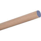 Waddell 1 In. x 36 In. Oak Dowel Rod Image 1