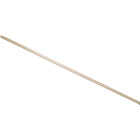 Madison Mill 1/8 In. x 36 In. Poplar Dowel Rod Image 1