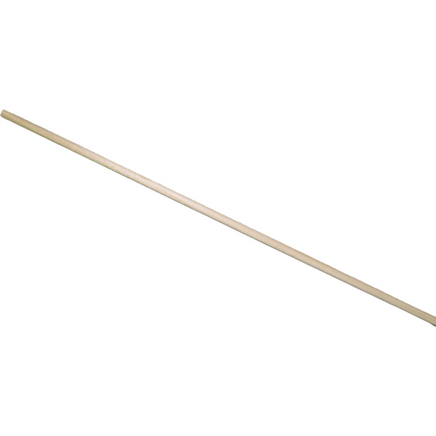 Madison Mill 1/8 In. x 36 In. Poplar Dowel Rod Image 1