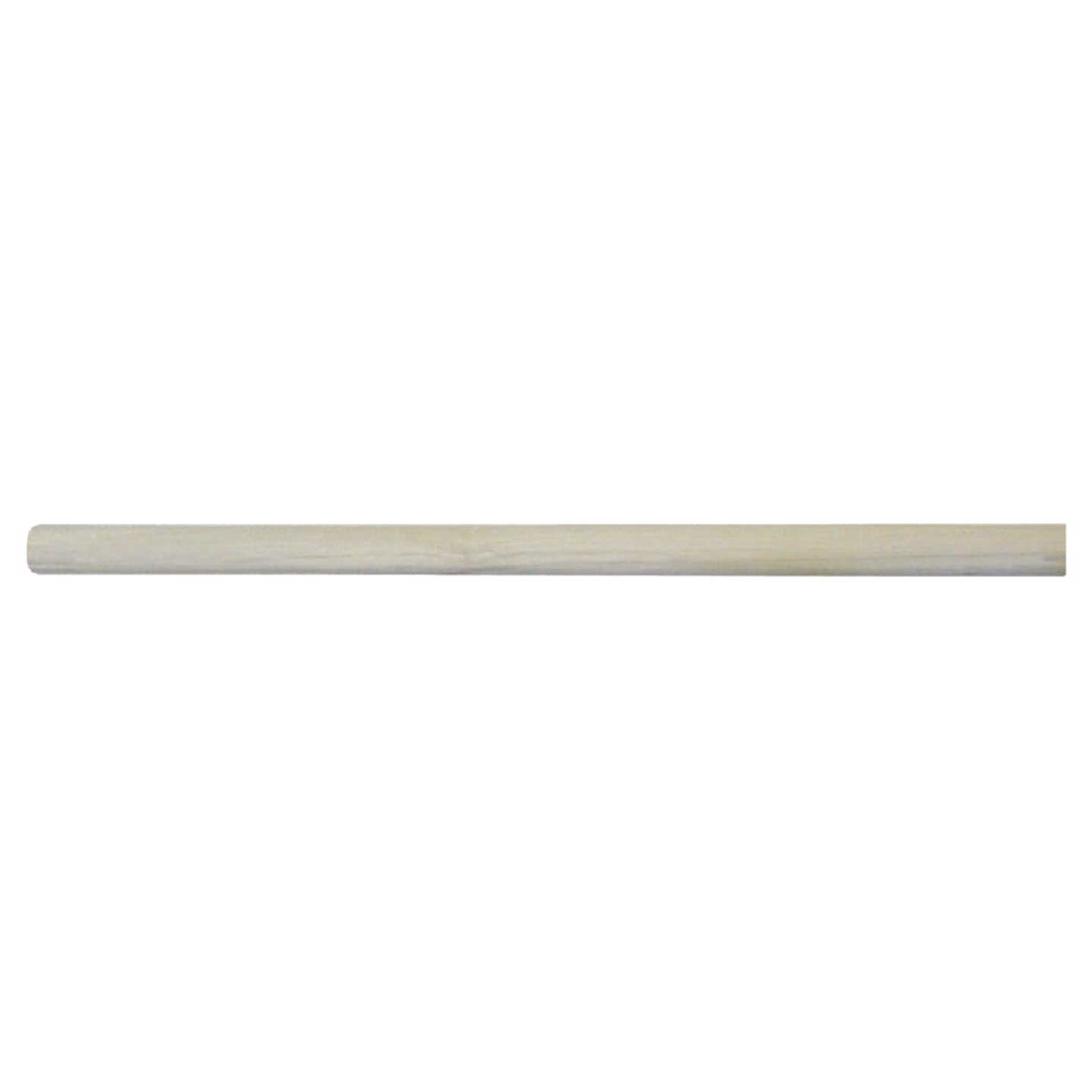 Waddell 1-3/4 In. x 48 In. Hardwood Dowel Rod Image 1