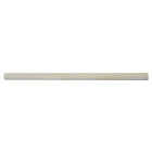 Waddell 2 In. x 36 In. Hardwood Dowel Rod Image 1