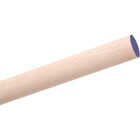 Waddell 7/8 In. x 36 In. Hardwood Dowel Rod Image 1