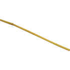 1/8-1/4X48 BAMBOO ROD Image 1