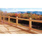 Atlantis Rail System RailEasy 500 Ft. Railing Cable Image 2