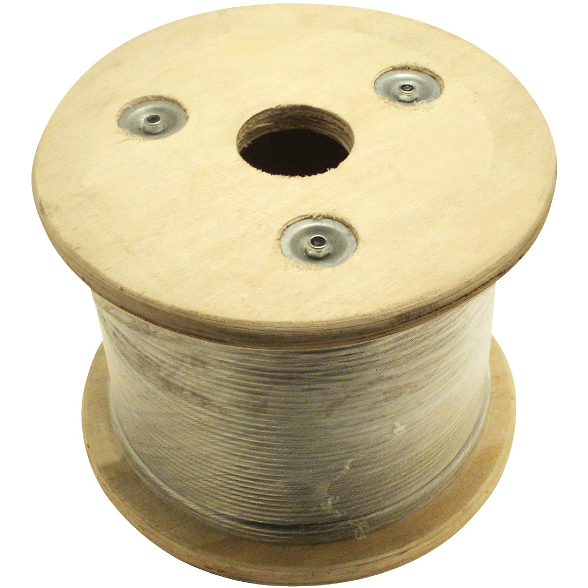 Atlantis Rail System RailEasy 500 Ft. Railing Cable Image 3