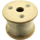 Atlantis Rail System RailEasy 500 Ft. Railing Cable Image 3