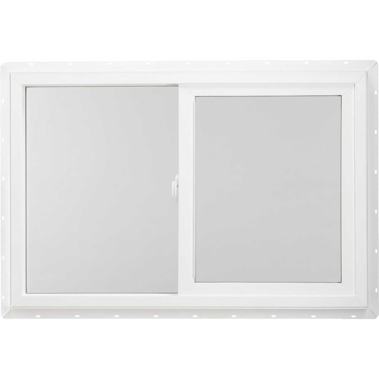 BLDR HSV XO 36X36 LE WHT Image 1