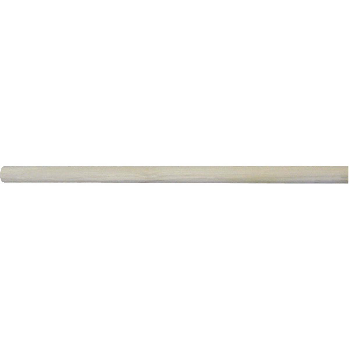 Waddell 1-1/4 In. x 96 In. Hardwood Dowel Rod Image 1