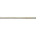 Waddell 1-1/4 In. x 96 In. Hardwood Dowel Rod Image 1