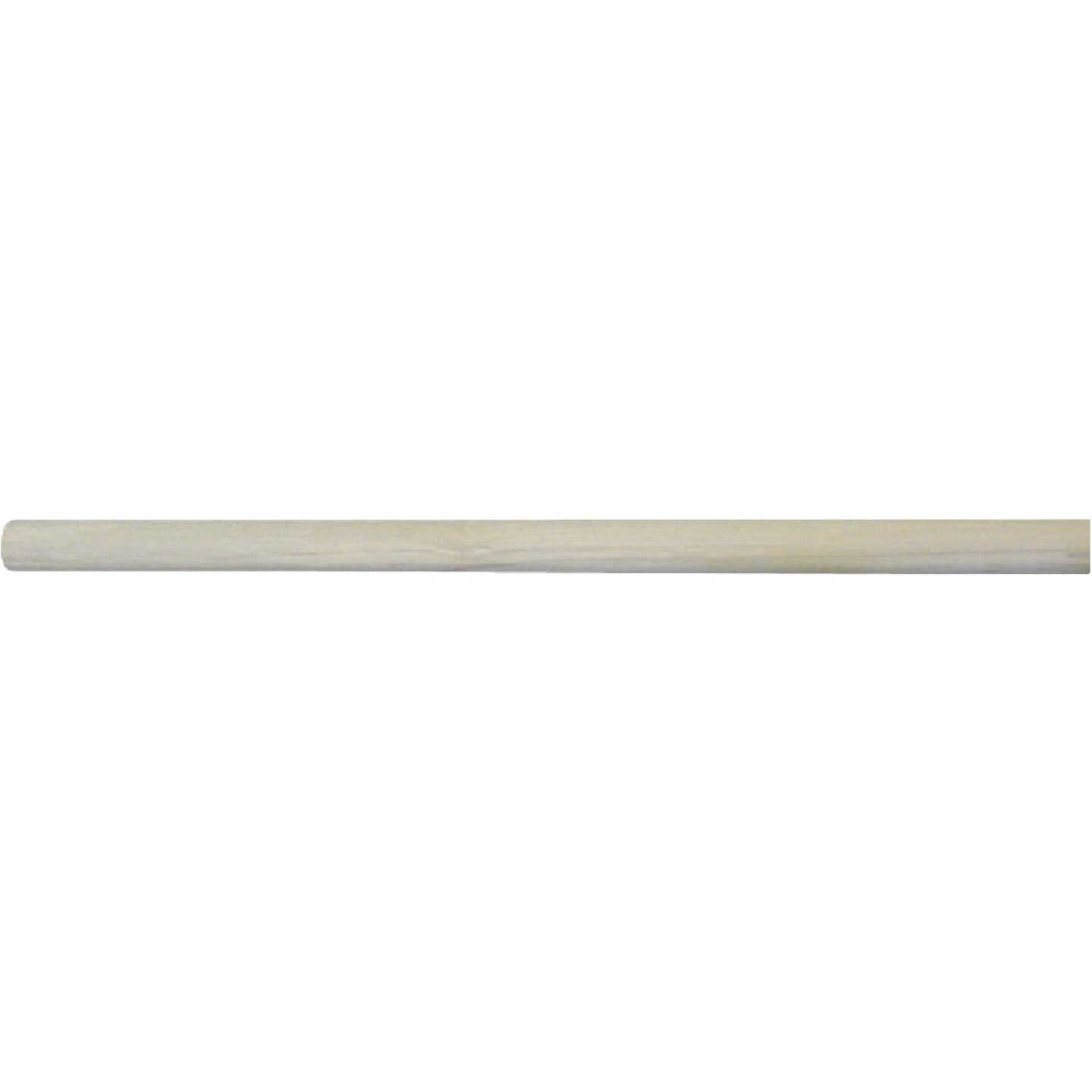 Waddell 1-1/4 In. x 96 In. Hardwood Dowel Rod Image 1