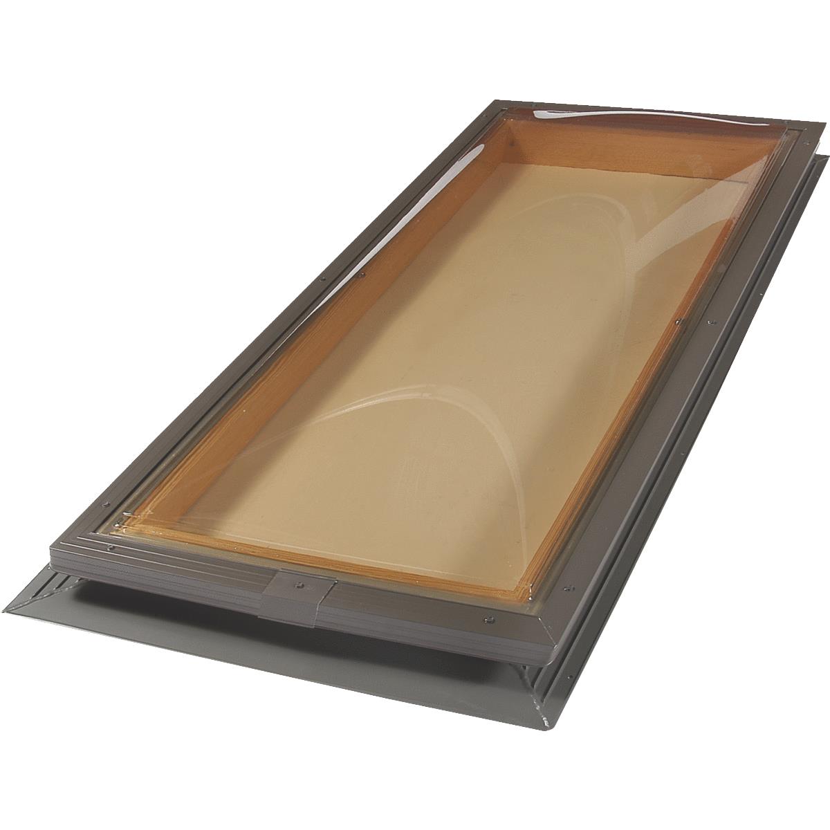 Skylights & Accessories