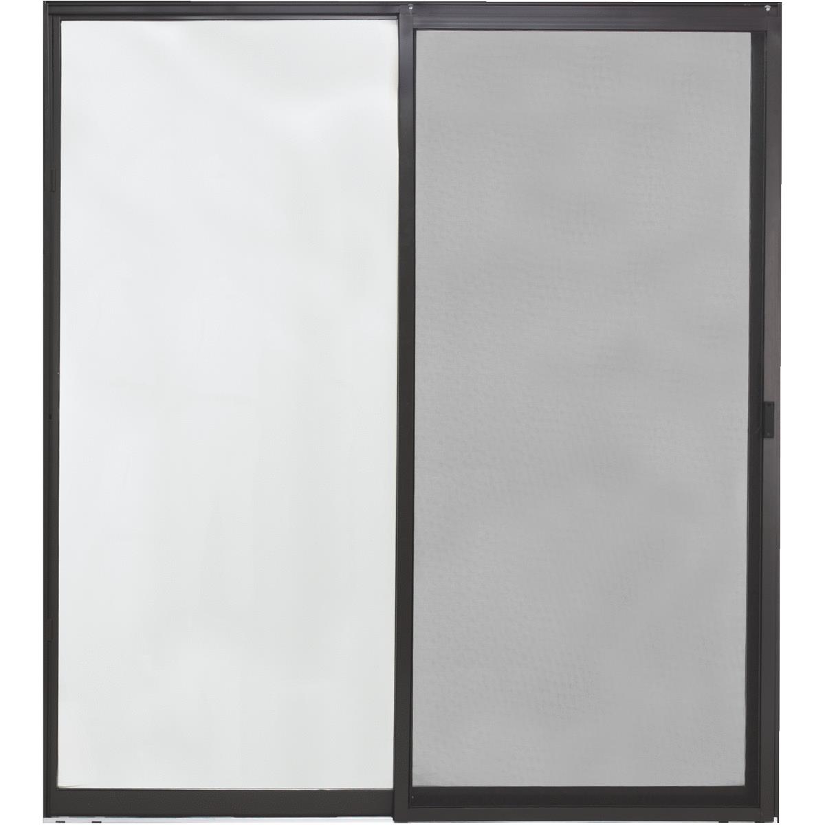 Patio Doors & Screens