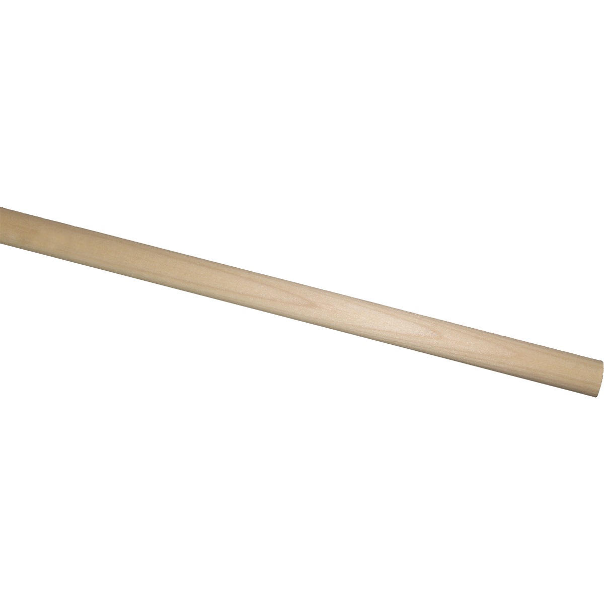 Madison Mill 3/4 In. x 36 In. Poplar Dowel Rod
