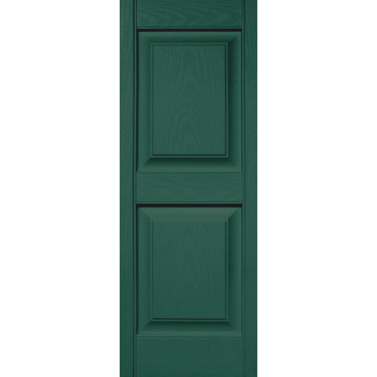 15X39 FGR PANEL SHUTTER