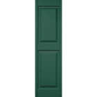 15X51 FGR PANEL SHUTTER Image 1