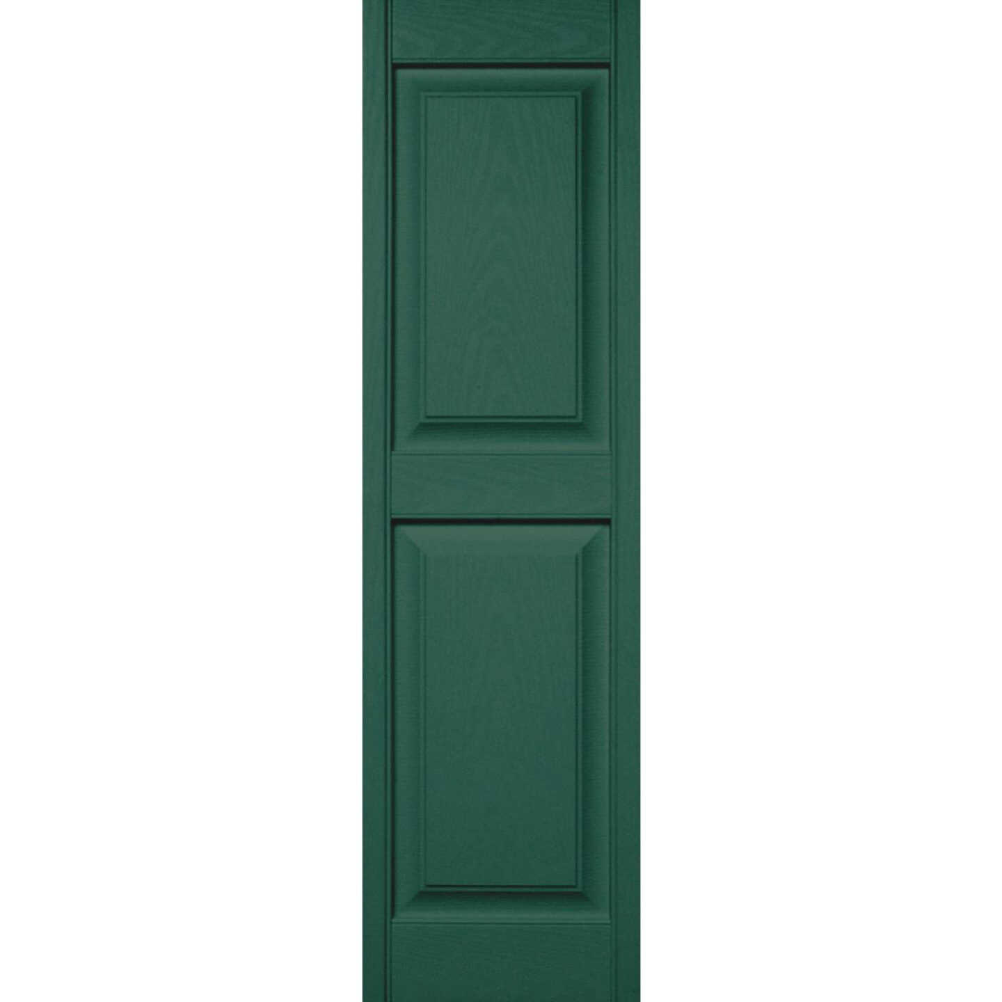 15X51 FGR PANEL SHUTTER Image 1