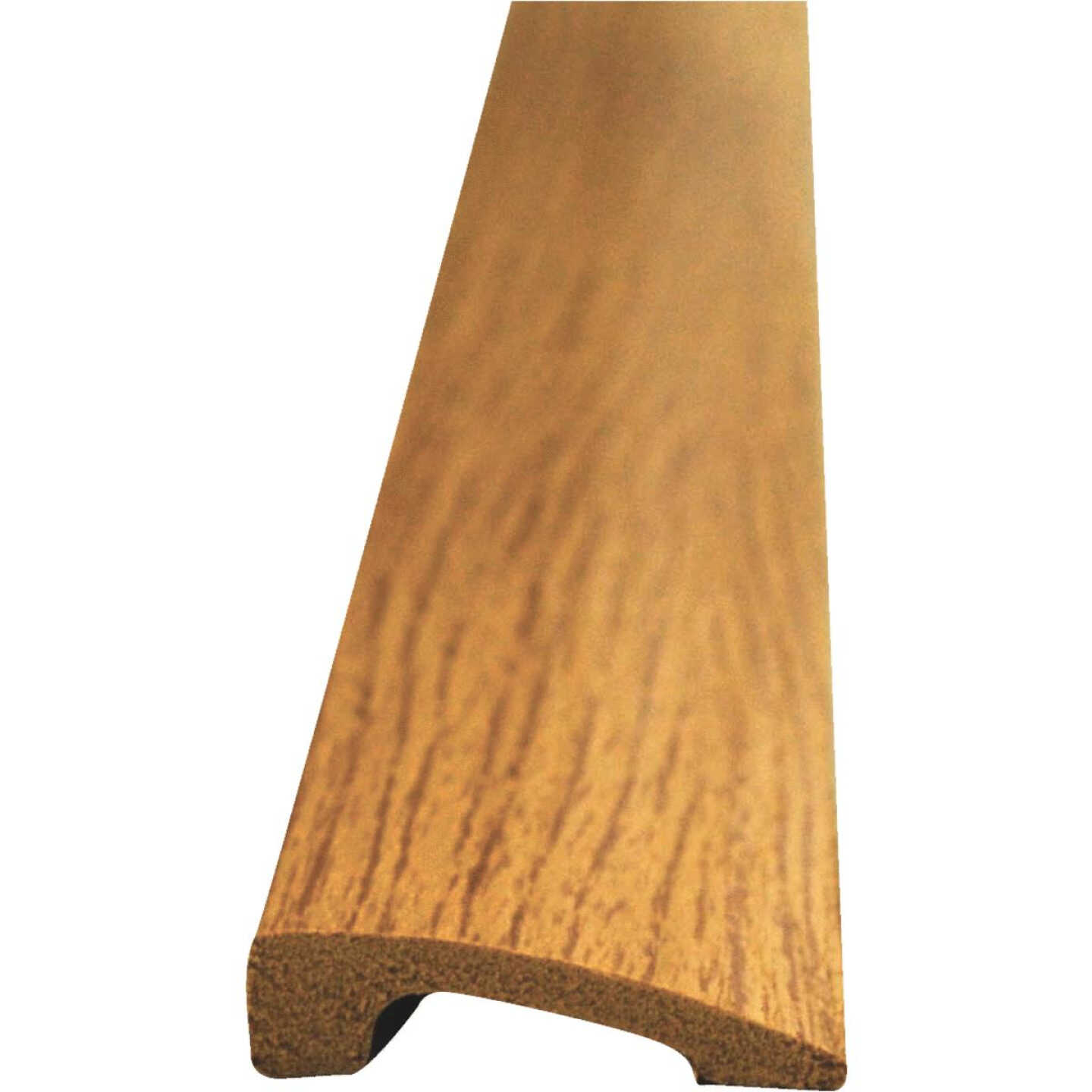 2"X7' PINE RANCH CASING Image 1