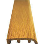 8' PINE RANCH BASE Image 1