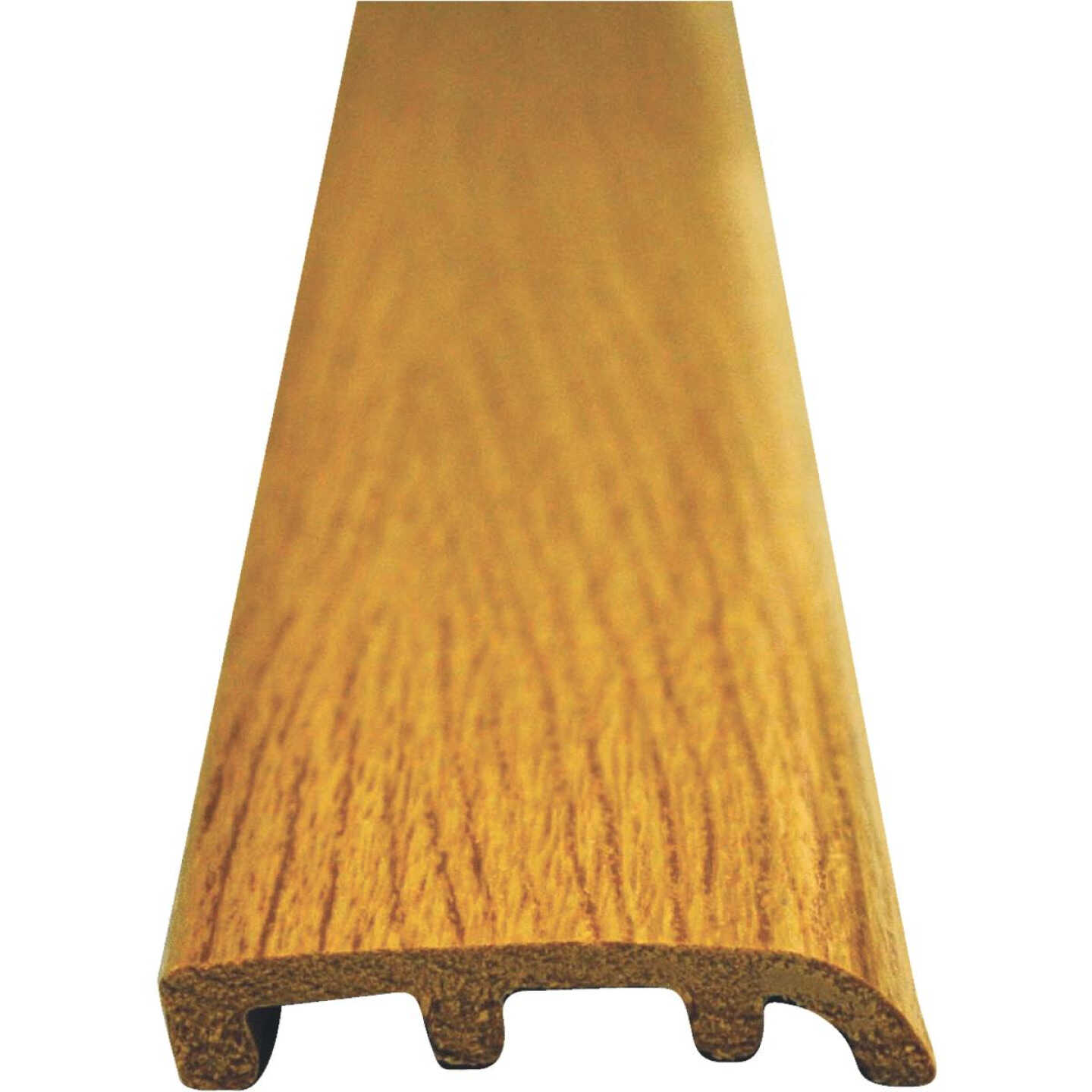 8' PINE RANCH BASE Image 1