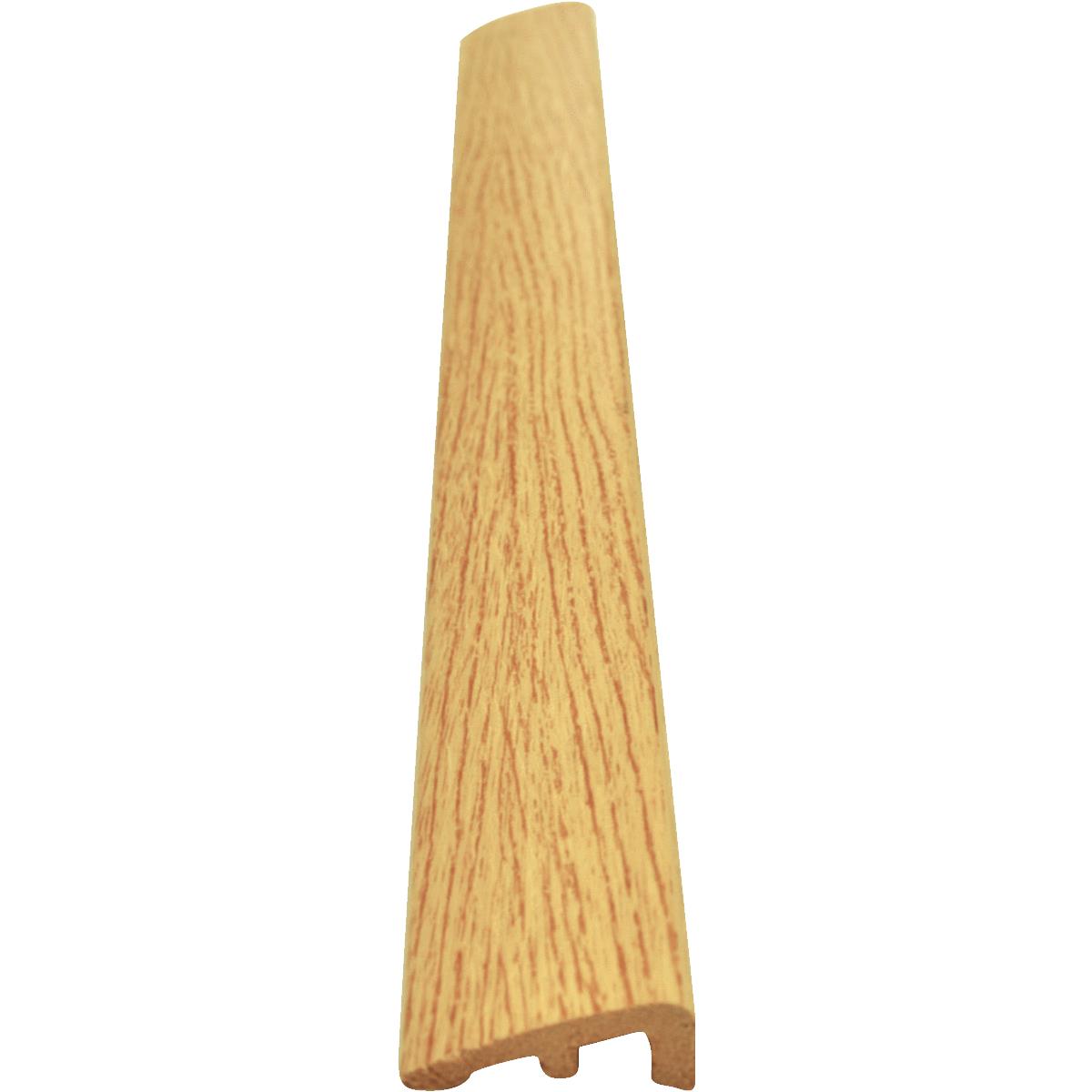 7' PIN RANCH STOP Image 1