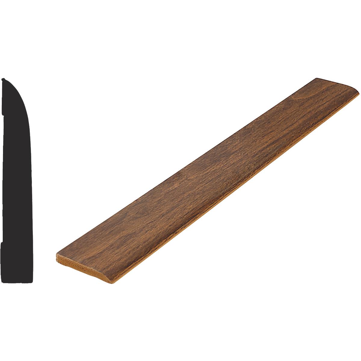 8' CINNABAR RANCH BASE Image 1