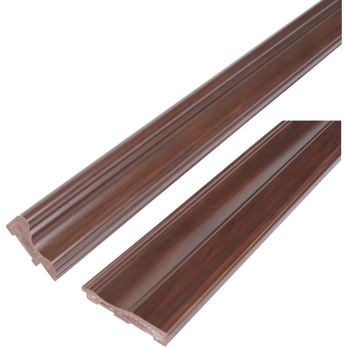 CAFE WAINSCOT TRIM KIT