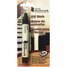 WHT FILL STICK Image 1