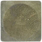 ProWood 4 In. x 4 In. x 54 In. Treated Wood Colonial Newel Post Image 2