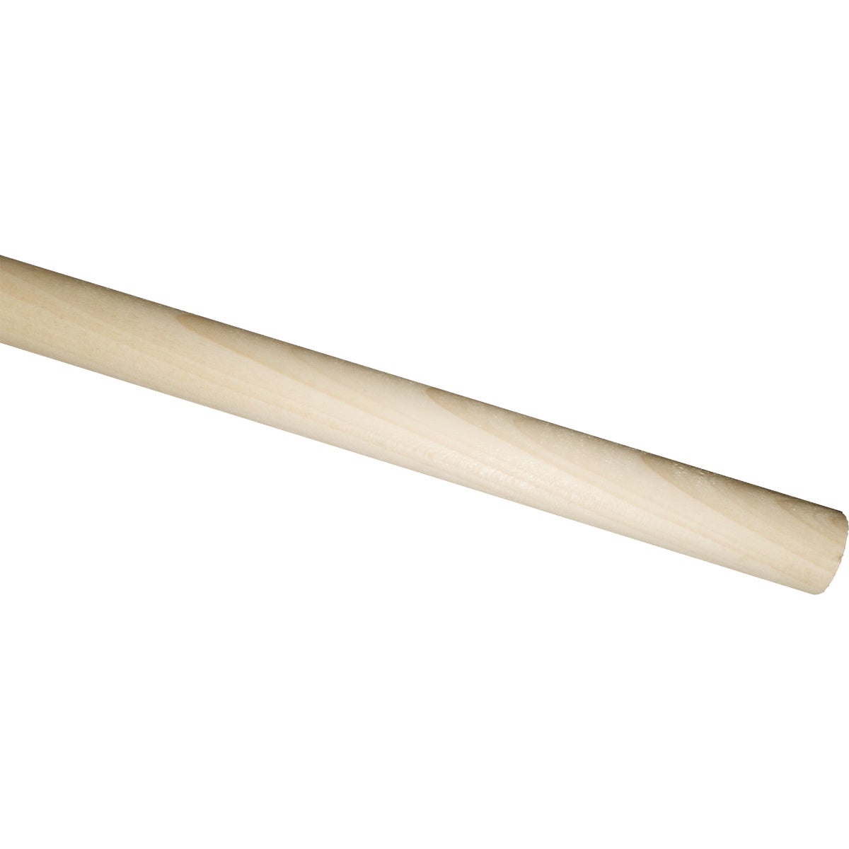 Madison Mill 1 In. x 36 In. Poplar Dowel Rod