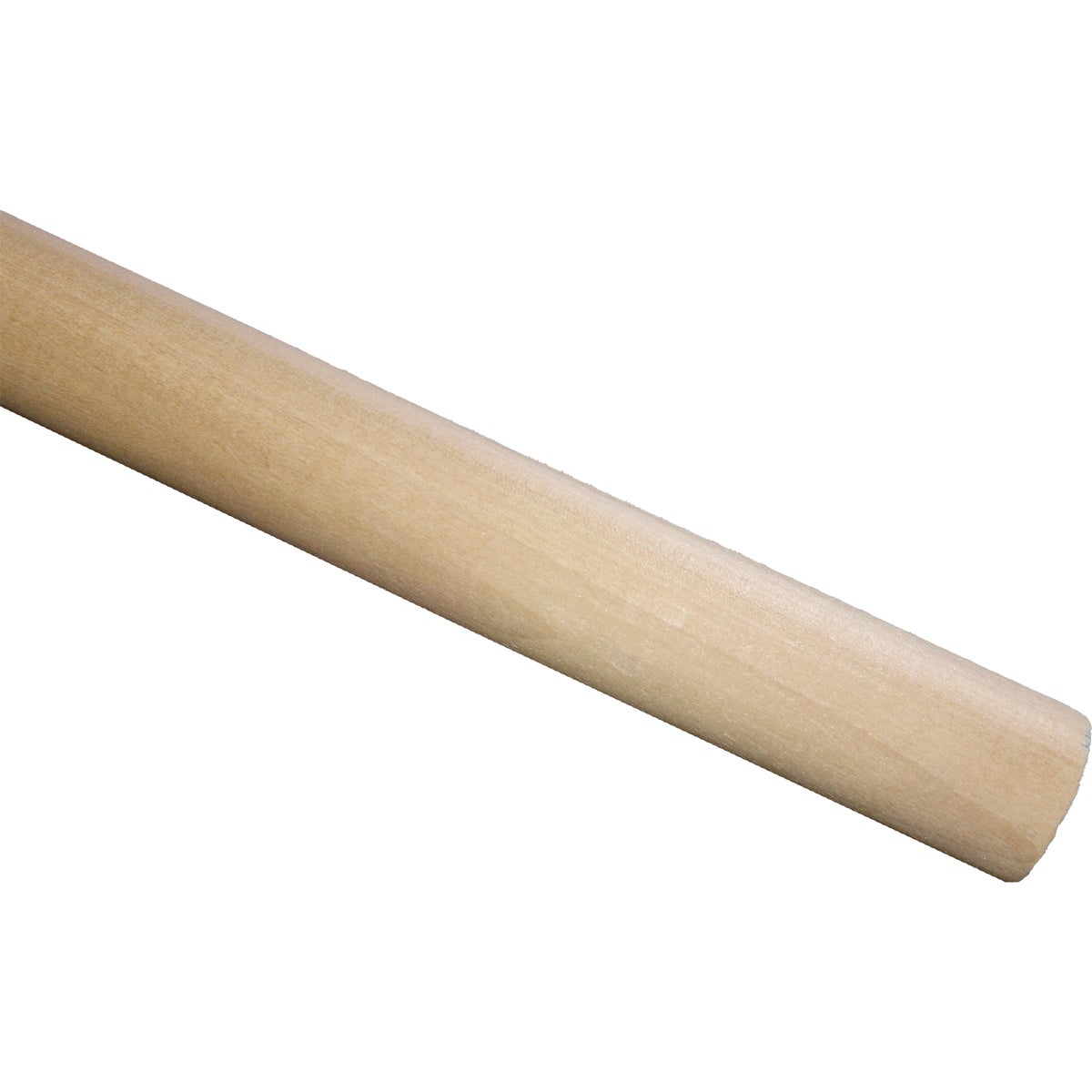 Madison Mill 1-1/8 In. x 36 In. Poplar Dowel Rod