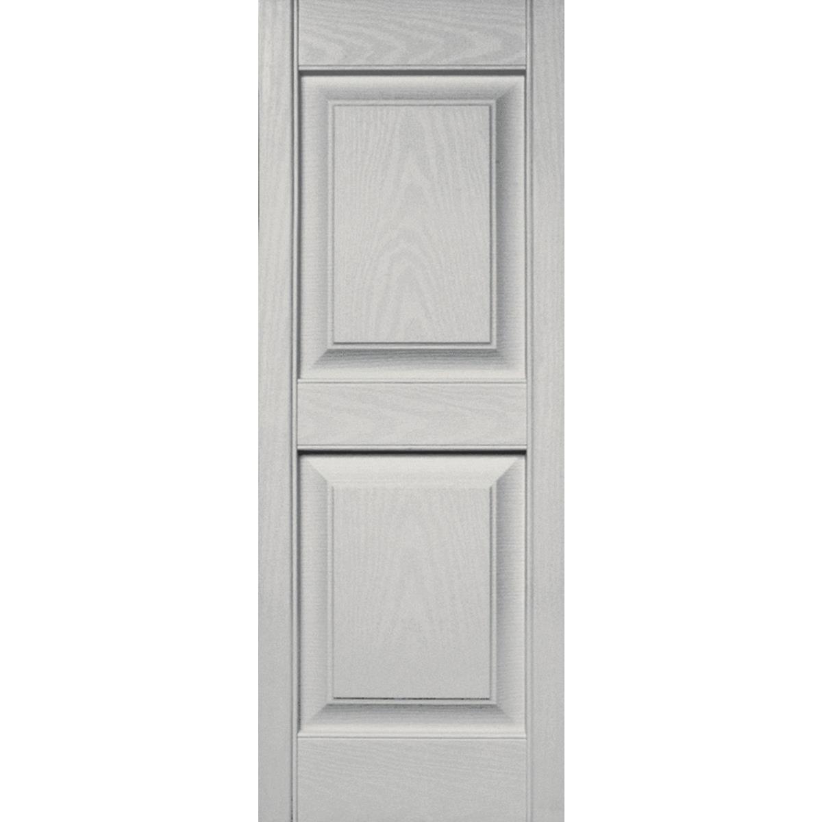 15X39 PBL PANEL SHUTTER