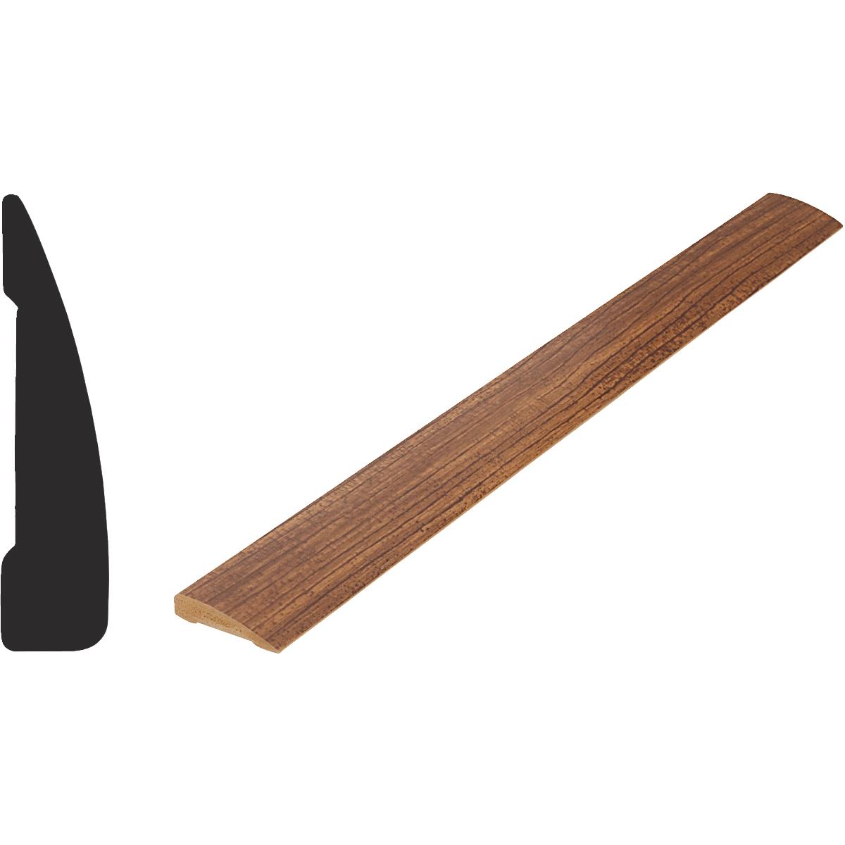 Casing, Door & Window Trim