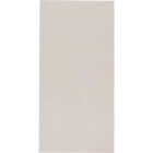 Midwest Products 1/8 In. x 6 In. x 12 In. Aspen Plywood Image 1