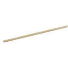 Waddell 1/8 In. x 48 In. Hardwood Dowel Rod Image 1