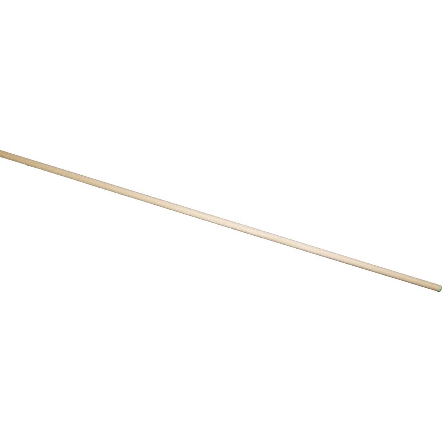 Madison Mill 3/16 In. x 48 In. Poplar Dowel Rod Image 1