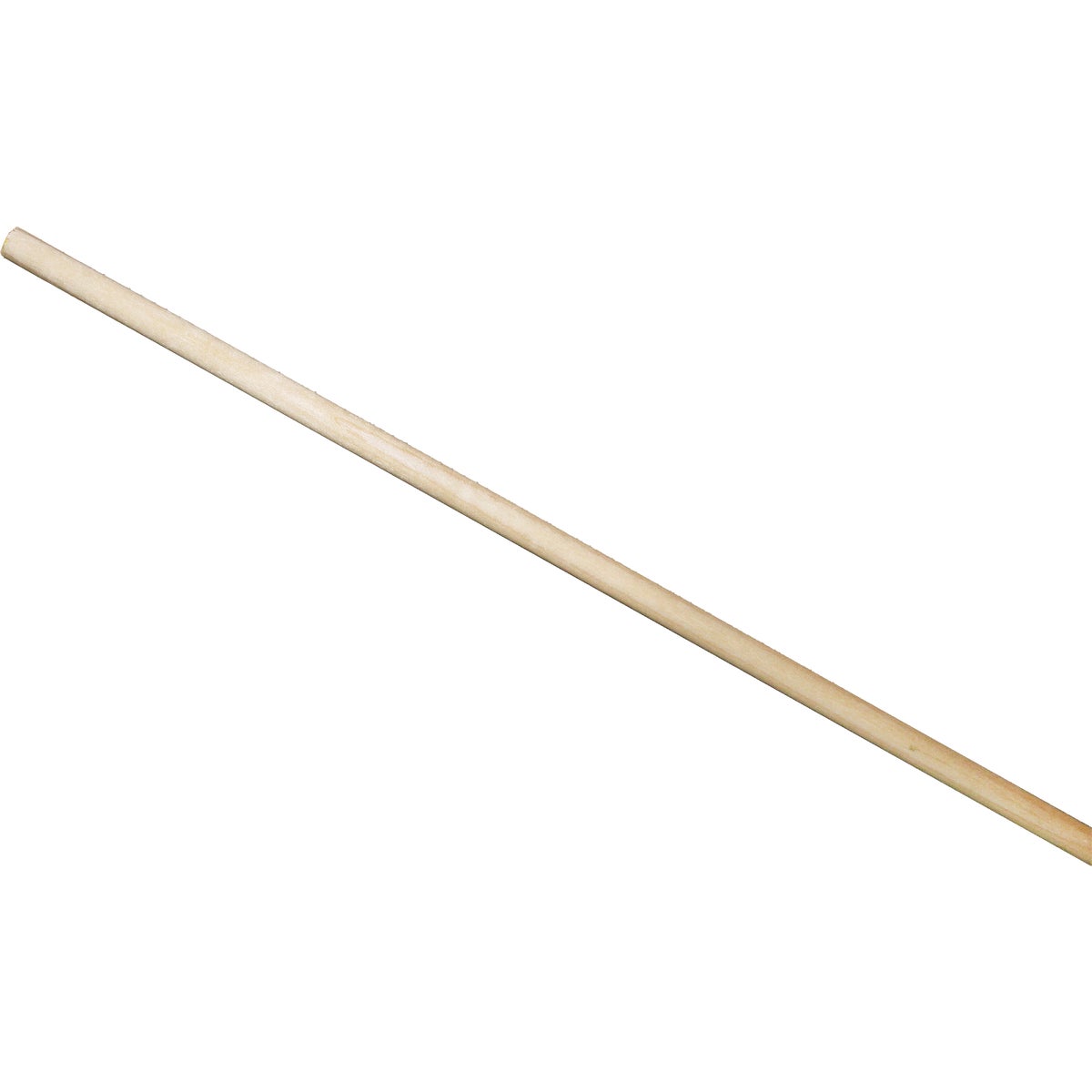 Madison Mill 1/4 In. x 48 In. Poplar Dowel Rod