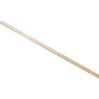 Madison Mill 1/4 In. x 48 In. Poplar Dowel Rod Image 1