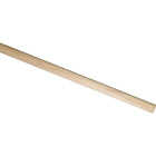 Madison Mill 3/8 In. x 48 In. Poplar Dowel Rod Image 1