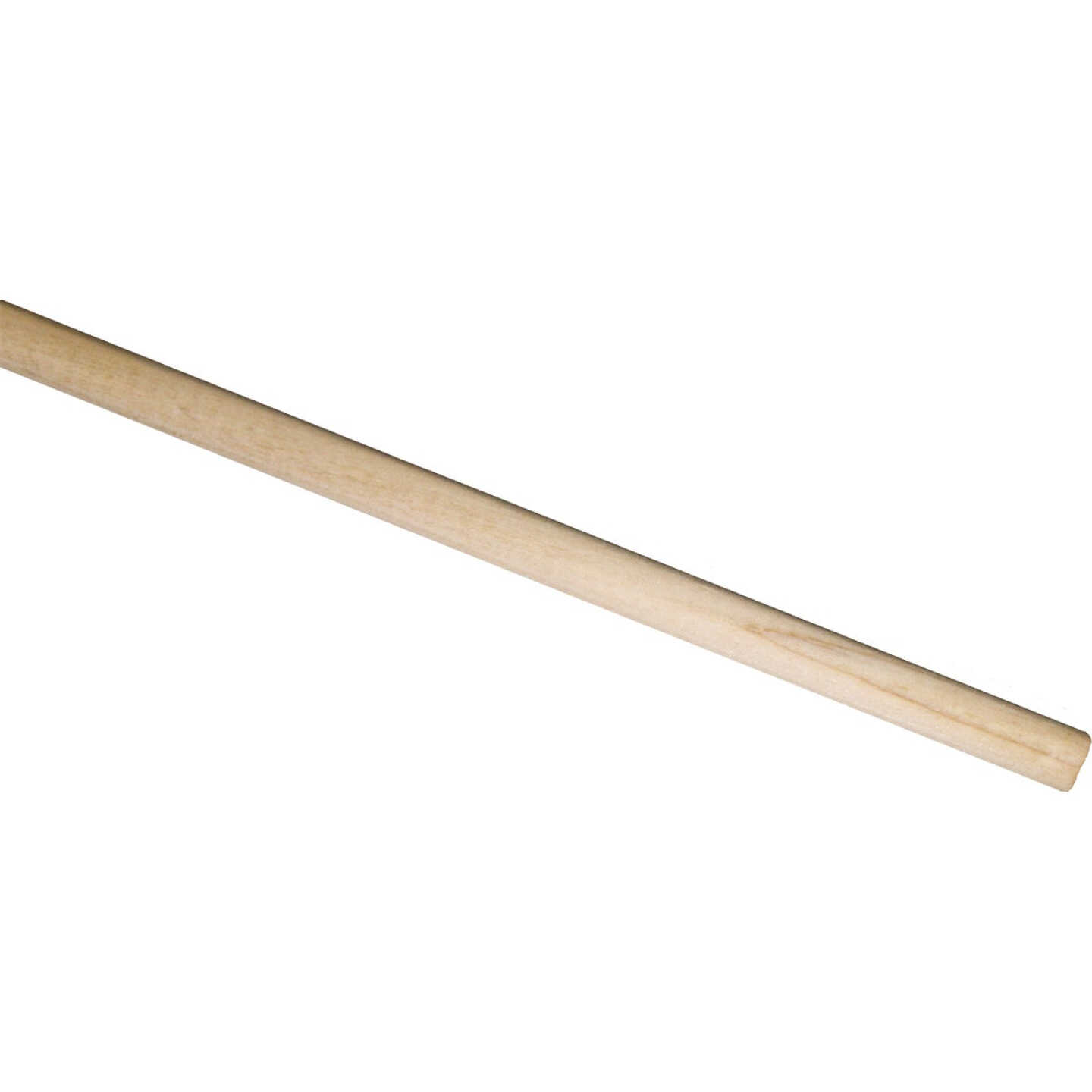 Madison Mill 3/8 In. x 48 In. Poplar Dowel Rod Image 1