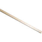 Madison Mill 7/16 In. x 48 In. Poplar Dowel Rod Image 1